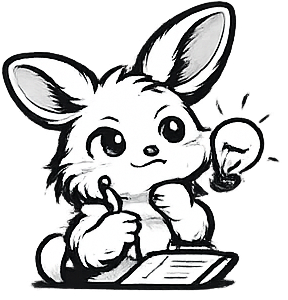 Reseller App Logo